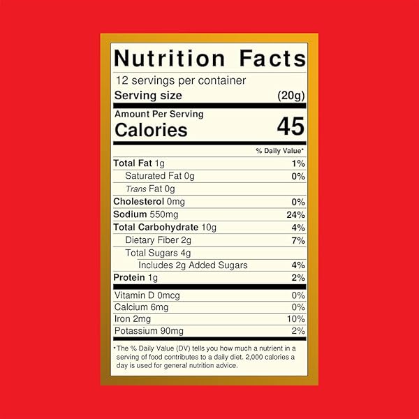 TAEHWA FOOD BUMIL SAUCE (GOCHUJANG 8.81 OZ)
