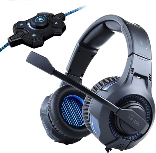 comparatif casque bluetooth