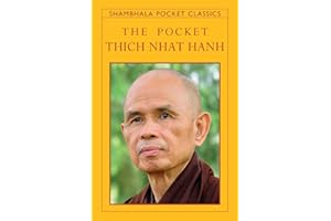 The Pocket Thich Nhat Hanh
