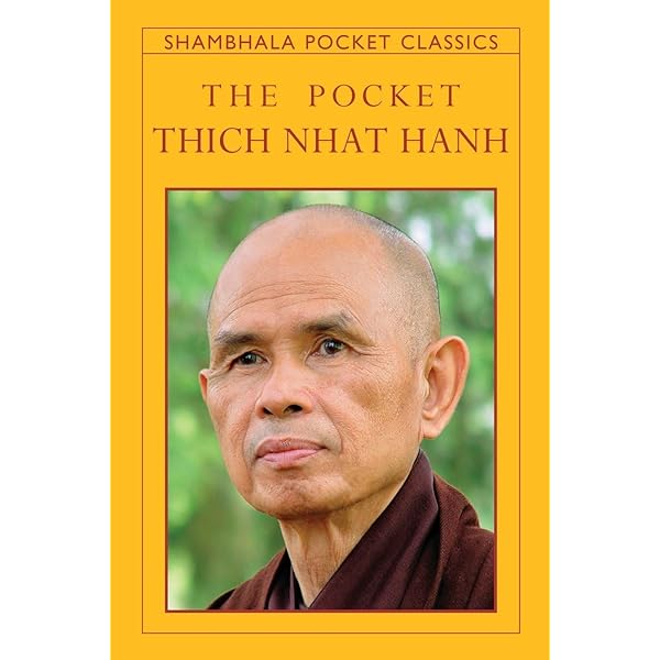 Teachings of the Buddha (Shambhala Pocket Classics): Kornfield