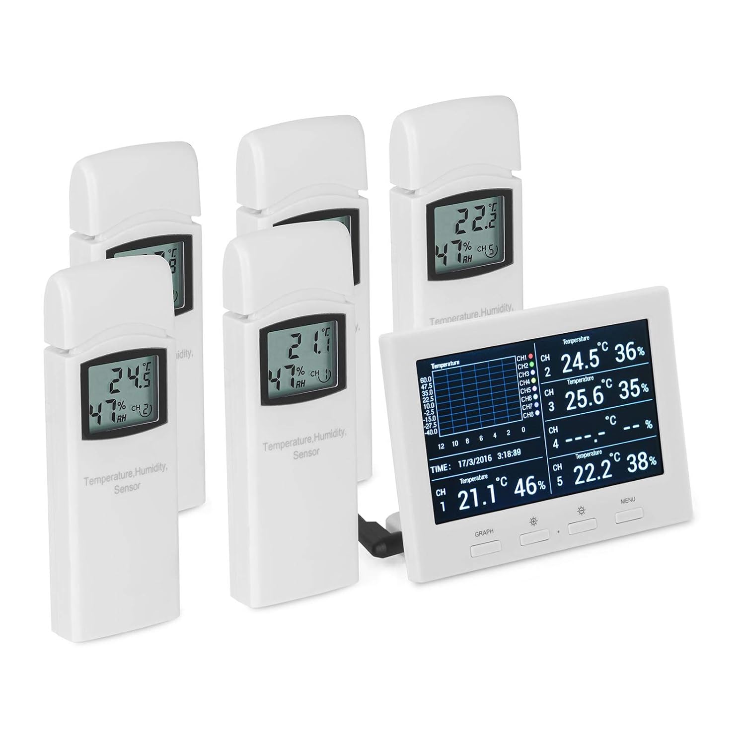 Misol hp3001 беспроводная метеостанция с 5 датчиками. Метеостанциям hama с 3 датчиками. Беспроводная уличная метеостанция. Беспроводной цифровой термометр 100 м. Метеостанция zeneja ft 0810.