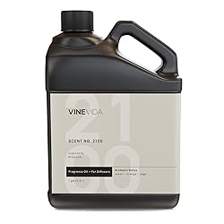 VINEVIDA [Gallon (128 Fl Oz)] Scent NO. 2100