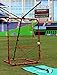 SwingAway MVP Hitting Trainer