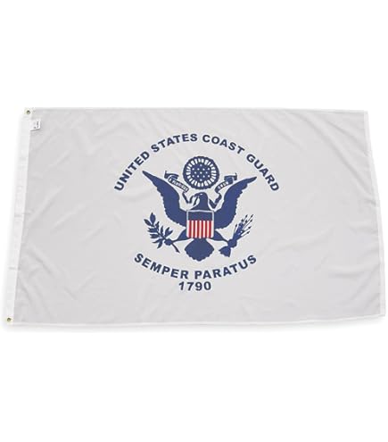 Annin Flagmakers Drapeau Militaire US Marine Corps Fabriqué Aux États