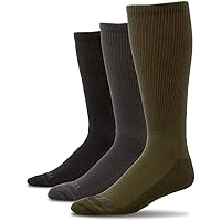 Amazon.com: COLOURS ALEXANDER JULIAN Men's Wool Cashmere Blend