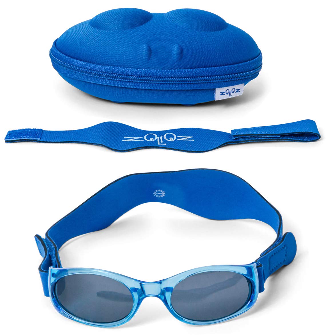 tuga sunglasses