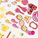Bulk Toys Assortment Party Favors for Kids 100 Prizes Birthdays Party Classroom prizes, Pinata, Carnival Prizes, Stocking Stuffers, Mix Bags BeHappyAll 
