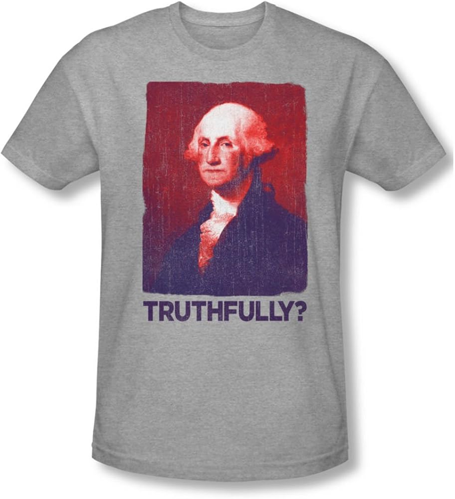 george slim fit shirts