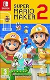 Nintendo Super Mario Maker 2 Standard