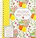 Recipe Keepsake Book - Mom's Recipes by 