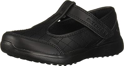 sketchers school shoes