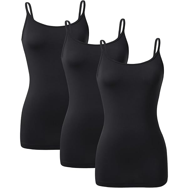 新品タグ付き　Andmary Shirring ribbon camisole ANDMARY】Shirring ribbon camisole