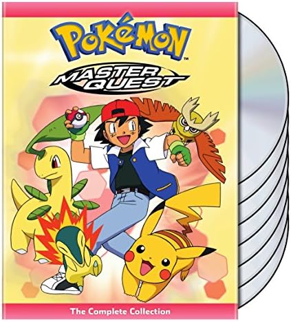 Amazon.com: 魔法少女ララベル DVD-BOX 1 : Movies & TV