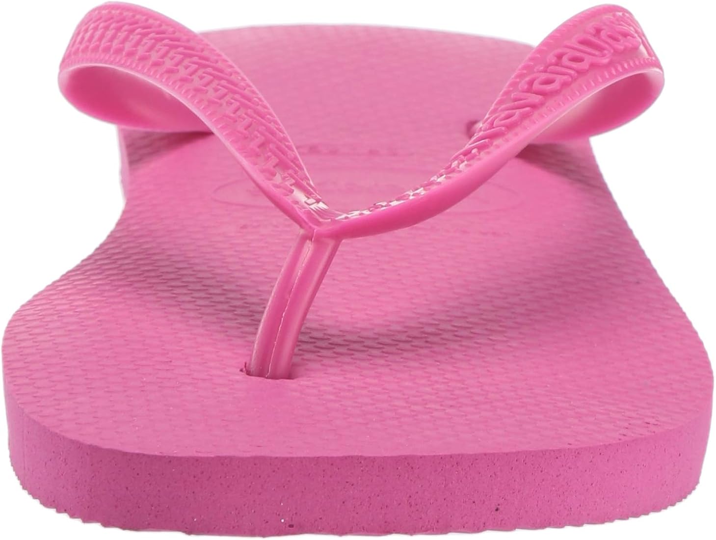 LOL Surprise Pantofole LOP1026 Peluche Viola Ciabatte Bimba Art lencicol  Scarpe Scarpe e borse