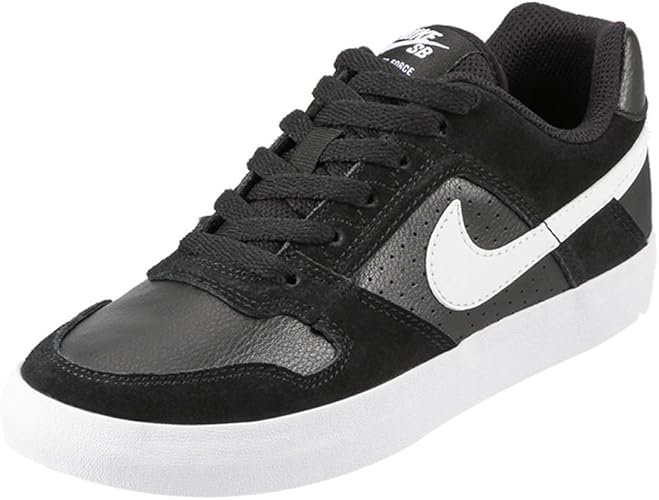 nike 942237