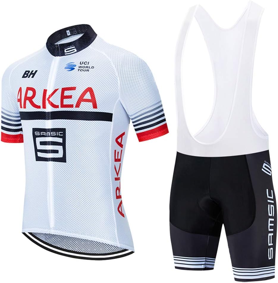 Sacchetti Regalo In Organza Yoosso - 200 Pezzi, 7x9 Cm, Con Coulisse, Per Bomboniere - Foto 4