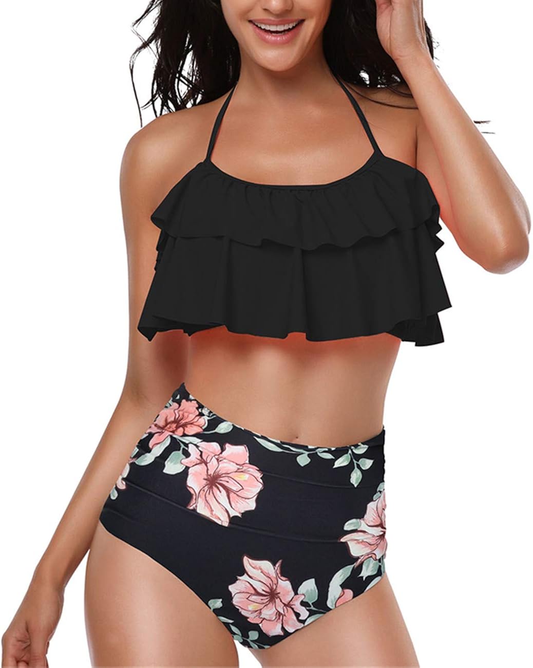 abbigliamento ponderato per donna