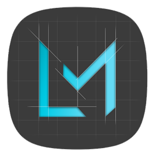 Amazon Com Designer Logo Maker Appstore For Android