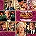 The Second Best Exotic Marigold Hotel (Original Motion Picture Soundtrack)