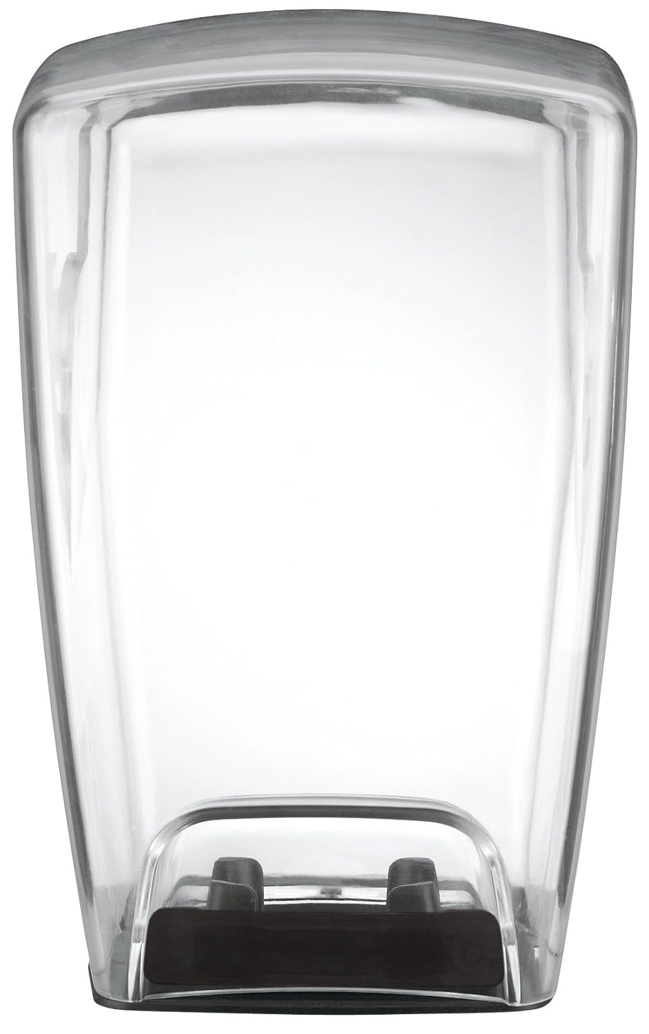 Waring Commercial SE1000 Large Sound Enclosure for Xtreme Series 64-Ounce Containers