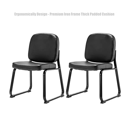 Amazon Com Ergonomic Design Office Conference Lecture