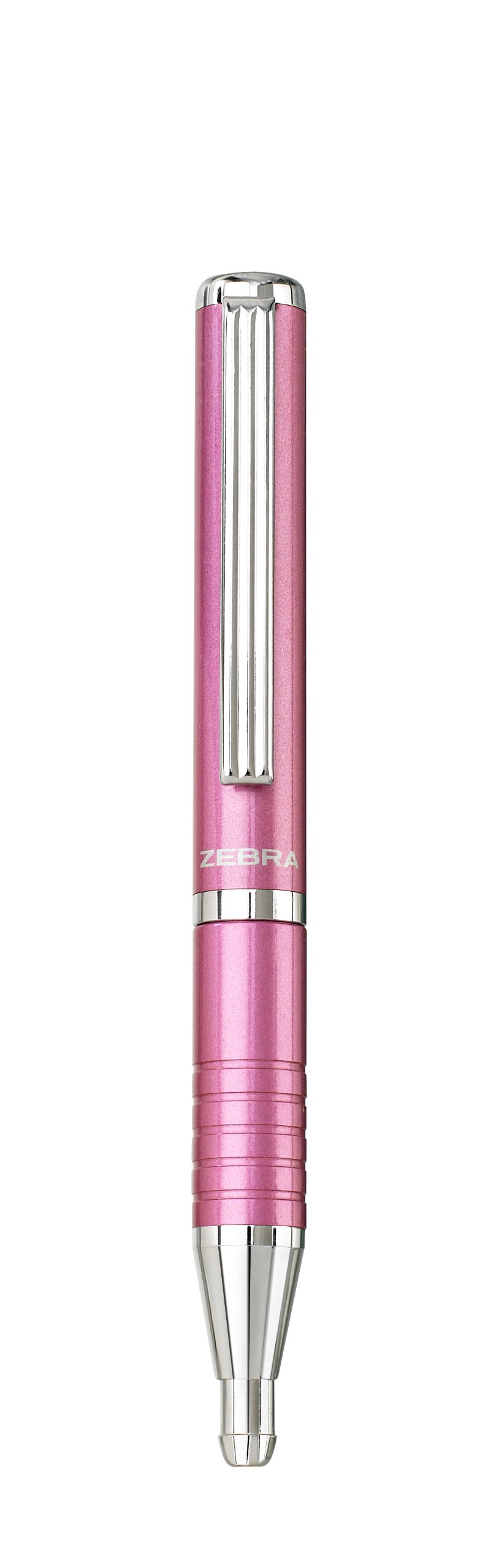 Zebra Pen 25117 1.00mm Expandz - Pink