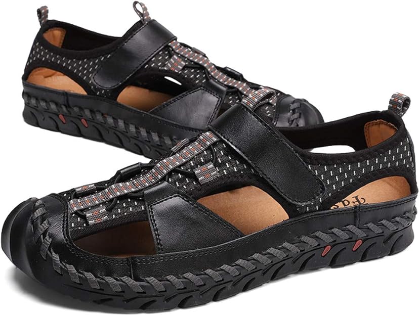 metro ki chappal