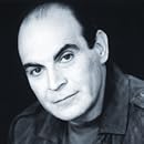David Suchet