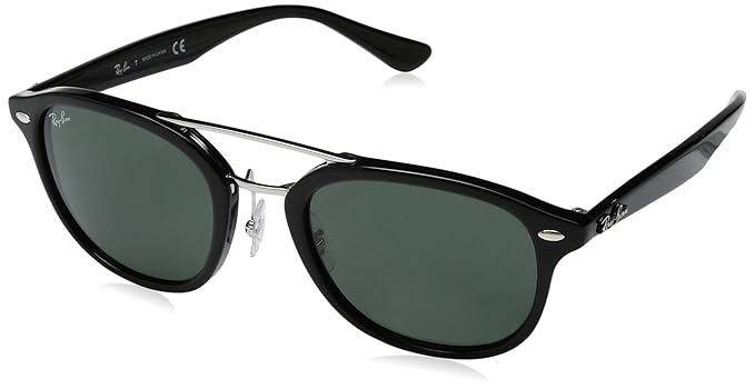 ray ban 2183