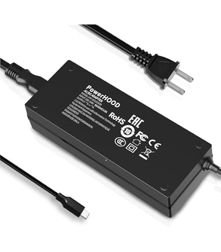 blackmagic ursa mini acアダプター Amazon.com: AC Adapter Compatible with Blackmagic Design