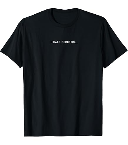 Amazon.com: I hate everything Shirt| I h8 everything T-Shirt T