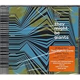 Users Guide to They Might Be Giants