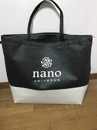 Amazon ナノユニバース 2019 福袋 メンズmサイズ おもちゃ おもちゃ