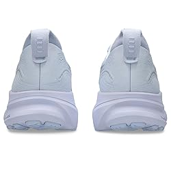 ASICS Women's Gel-Kayano 32 Running Shoes, 6, Blue