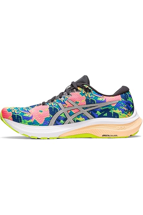 Hot asics gt 2000 womens amazon Hotsell