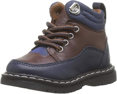 Botas senderismo bebe | Los mejores productos para bebé