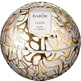 Babor HSR Lifting Extra Firming Eye Cream