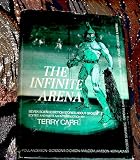 THE INFINITE ARENA
