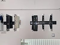 Review Image by Jaye Jaye