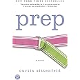 Prep: A Novel