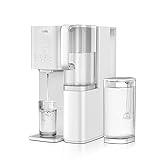 Philips Reverse Osmosis Water Filter