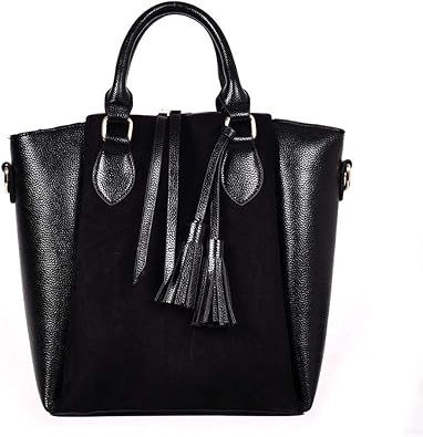 Bolsos De Señora En Amazon Factory Sale, UP TO 59% OFF | www.apmusicales.com