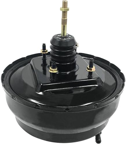 Aspaton Brake Master Cylinder MC390285 - Compatible With Toyota Tacoma 1995-2000 2.4L/2.7L/3.4L - View #5