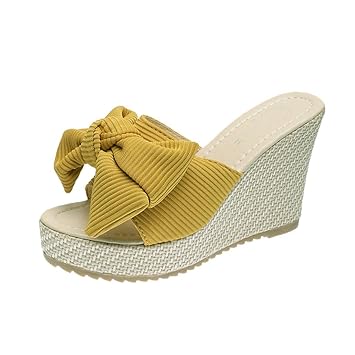 amazon slippers womens