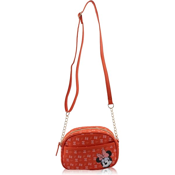Loungefly Jack In the Box Late Night Taco Crossbody Bag: Handbags