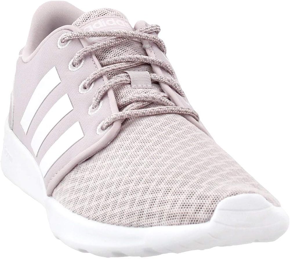 adidas mesh womens shoes