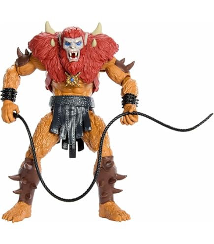 Amazon.com: Super7 Vintage Misfits Jerry Only - 5.5