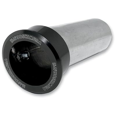 【234】も 様 Rs-4 Exhaust Spark Arrestor 1.375 In Replacement Panama | Ubuy