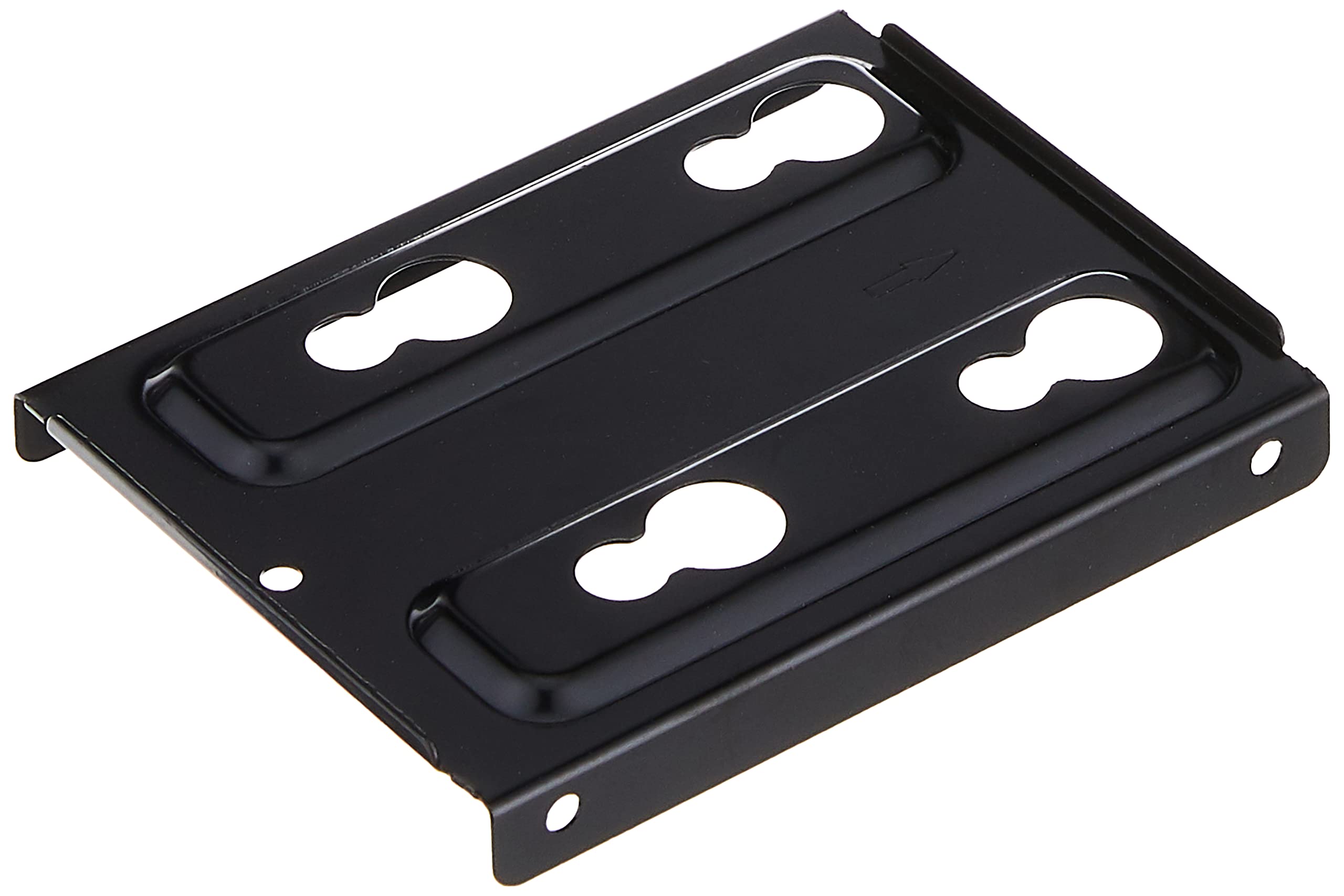 Phanteks PH-SDBKT_01 Phanteks SSD Mounting Kit 1x 2.5 for Enthoo Series
