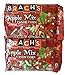 Brachs Apple Mix Candy Corn Pack of 2 - 9 oz Bags